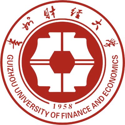 伟德国际源自英国