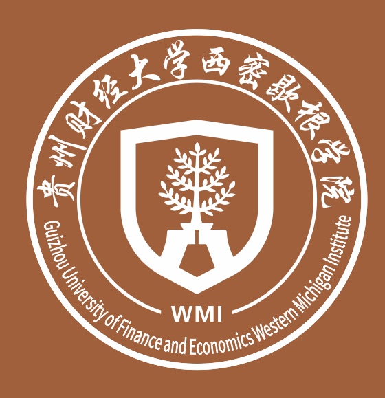 伟德国际源自英国